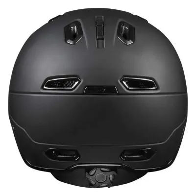 Ski Helm Julbo Globe Evo Skihelm 0 (Bild 2)