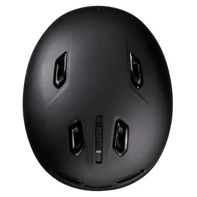 Ski Helm Julbo Globe Evo Skihelm 0 (Bild 4)
