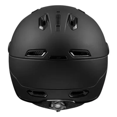 Ski Helm Julbo Globe Evo Skihelm 0 (Bild 2)