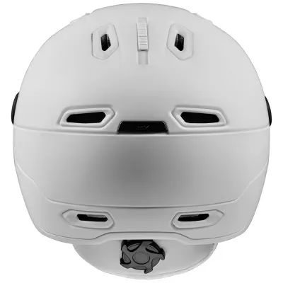 Ski Helm Julbo Globe Skihelm 0 (Bild 2)