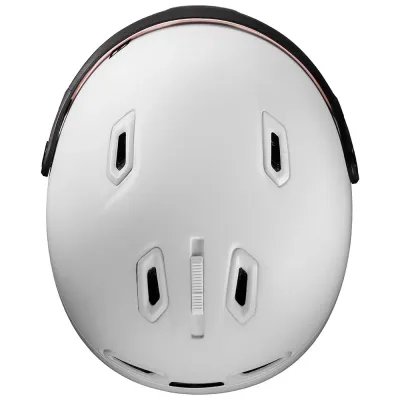 Ski Helm Julbo Globe Skihelm 0 (Bild 3)