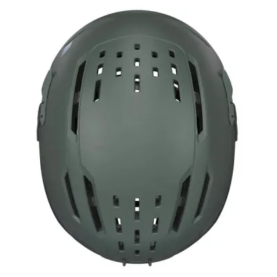 Ski Helm Julbo Hailot Freeride Mips® Skihelm 0 (Bild 3)