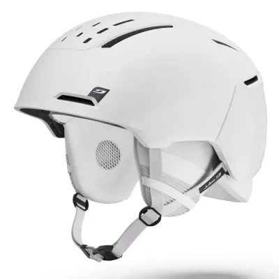 Ski Helm Julbo Hailot Mips® Skihelm 0 (Bild 4)