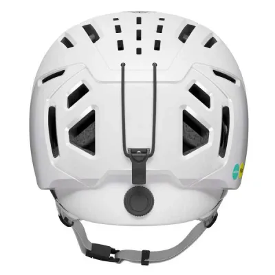 Ski Helm Julbo Hailot Mips® Skihelm 0 (Bild 5)