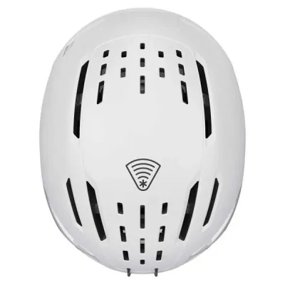 Ski Helm Julbo Hailot Mips® Skihelm 0 (Bild 6)