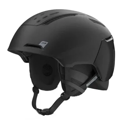 Ski Helm Julbo Hailot Mips® Skihelm 0 (Bild 1)