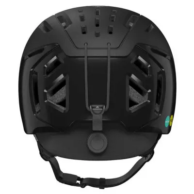 Ski Helm Julbo Hailot Mips® Skihelm 0 (Bild 2)