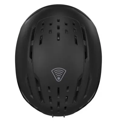 Ski Helm Julbo Hailot Mips® Skihelm 0 (Bild 3)