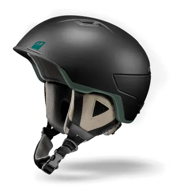 Ski Helm Julbo Hal Skihelm 0 (Bild 4)