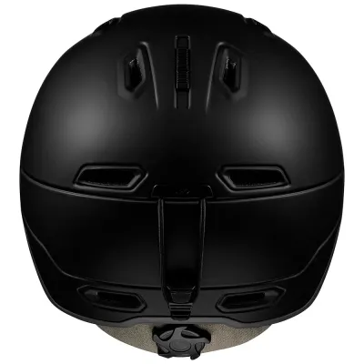 Ski Helm Julbo Hal Skihelm 0 (Bild 5)