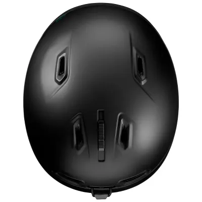 Ski Helm Julbo Hal Skihelm 0 (Bild 6)