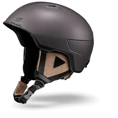 Ski Helm Julbo Hal Skihelm 0 (Bild 1)