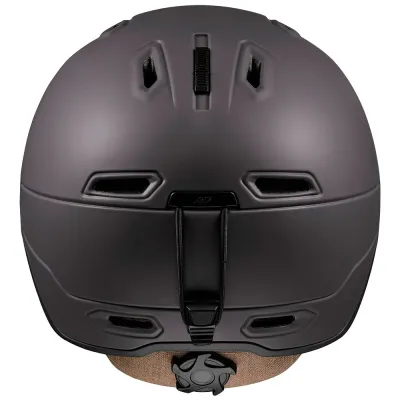 Ski Helm Julbo Hal Skihelm 0 (Bild 2)