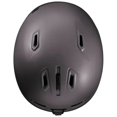 Ski Helm Julbo Hal Skihelm 0 (Bild 3)
