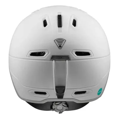 Ski Helm Julbo Hal Twiceme Skihelm 0 (Bild 2)
