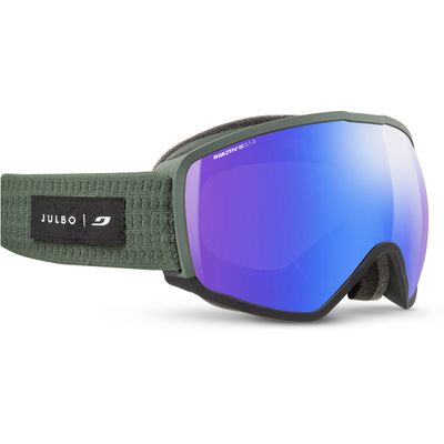 Skibrille Julbo Hit Reactiv 1-3 Glare Control Skibrille 0 (Bild 2)