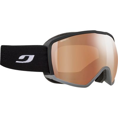 Skibrille Julbo Hit Spectron2 Skibrille 0 (Bild 2)