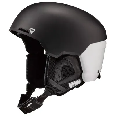 Ski Helm Julbo Hyperion Mips Skihelm 0 (Bild 4)