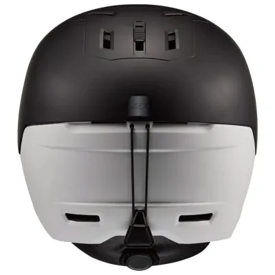 Ski Helm Julbo Hyperion Mips Skihelm 0 (Bild 5)