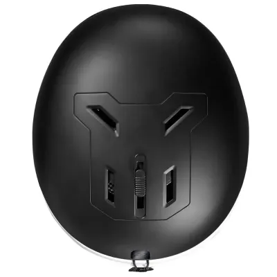 Ski Helm Julbo Hyperion Mips Skihelm 0 (Bild 6)