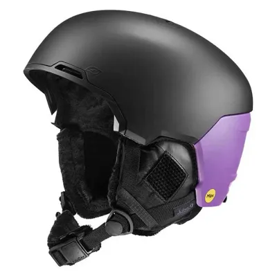 Ski Helm Julbo Hyperion Mips Skihelm 0 (Bild 10)