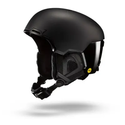 Ski Helm Julbo Hyperion Mips Skihelm 0 (Bild 1)