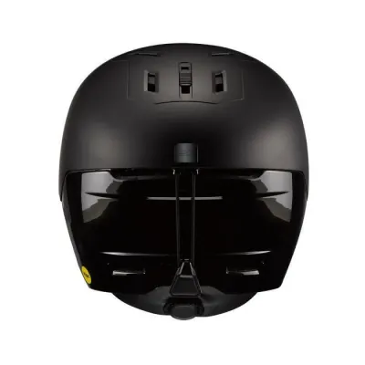 Ski Helm Julbo Hyperion Mips Skihelm 0 (Bild 2)