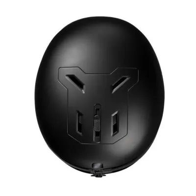 Ski Helm Julbo Hyperion Mips Skihelm 0 (Bild 3)