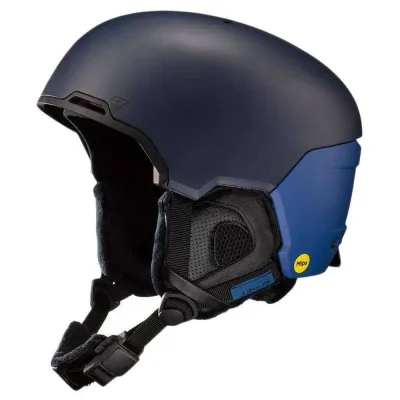 Ski Helm Julbo Hyperion Mips Skihelm 0 (Bild 7)