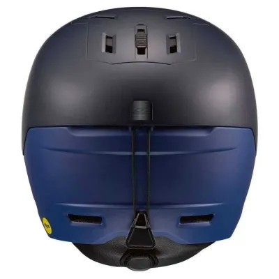 Ski Helm Julbo Hyperion Mips Skihelm 0 (Bild 8)