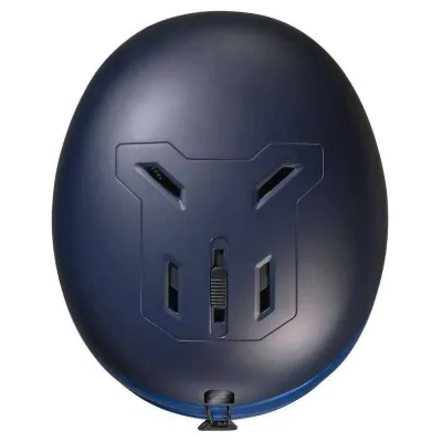 Ski Helm Julbo Hyperion Mips Skihelm 0 (Bild 9)