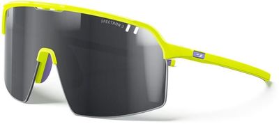 Sportbrille Julbo Intensity 2025 (Bild 3)