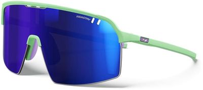 Sportbrille Julbo Intensity 2025 (Bild 2)