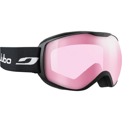 Skibrille Julbo Ison Spectron1 Skibrille 0 (Bild 1)