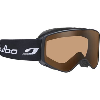 Skibrille Julbo Kinder Atome Chomakids 2-3 Skibrille 0 (Bild 1)
