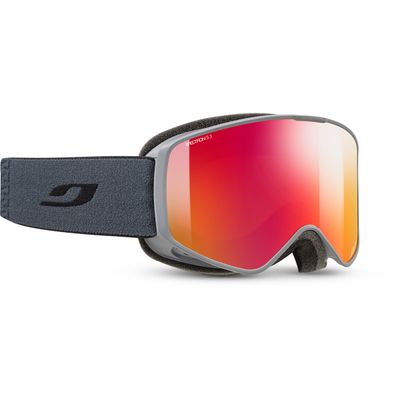 Skibrille Julbo Kinder Atome Evo Spectron 3 Skibrille 0 (Bild 1)