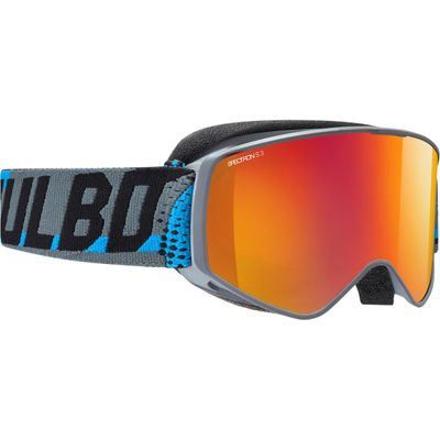 Skibrille Julbo Kinder Atome Spectron3 Skibrille 0 (Bild 2)