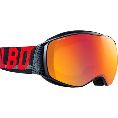 Skibrille Julbo Kinder Echo Spectron 3 Skibrille 0 (Bild 1)