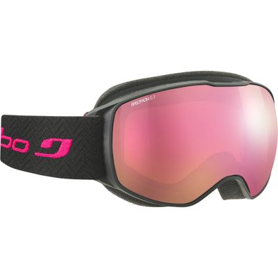 Skibrille Julbo Kinder Echo Spectron 3 Skibrille 0 (Bild 2)