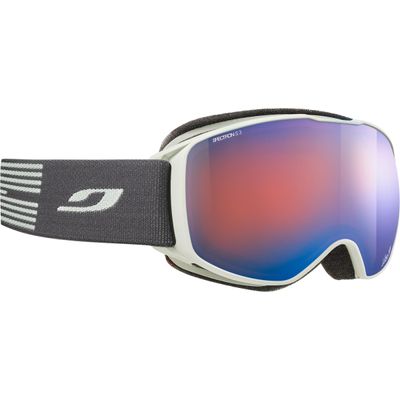 Skibrille Julbo Kinder Echo Spectron 3 Skibrille 0 (Bild 3)