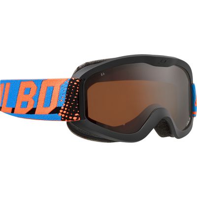 Skibrille Julbo Kinder Proton 3 Skibrille 0 (Bild 1)