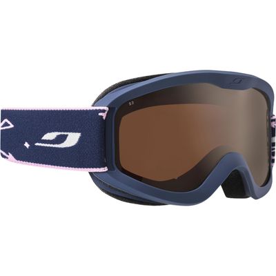 Skibrille Julbo Kinder Proton 3 Skibrille 0 (Bild 2)