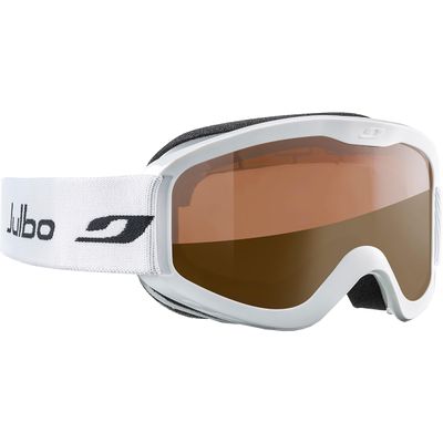 Skibrille Julbo Kinder Proton OTG Chroma 2-3 Skibrille 0 (Bild 3)