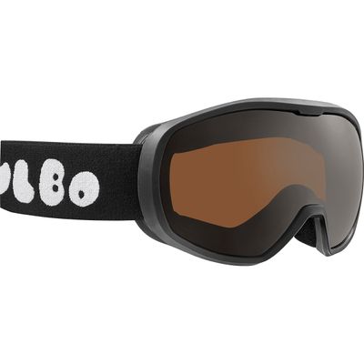 Skibrille Julbo Kinder Spot Spectron 3 Skibrille 0 (Bild 2)