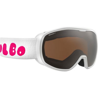 Skibrille Julbo Kinder Spot Spectron 3 Skibrille 0 (Bild 1)