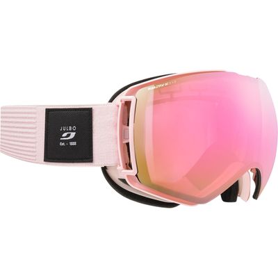 Skibrille Julbo Lightyear OTG Reactiv 1-3 Glare Control Skibrille 0 (Bild 2)