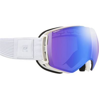 Skibrille Julbo Lightyear Reactiv 1-3 Hight Contrast Skibille 0 (Bild 1)