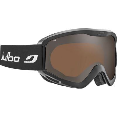 Skibrille Julbo Mars Polarized2 Skibrille 0 (Bild 1)