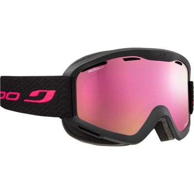 Skibrille Julbo Mars Spectron3 Skibrille 0 (Bild 2)