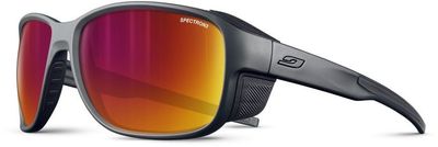 Sportbrille Julbo Montebianco 2025 (Bild 1)